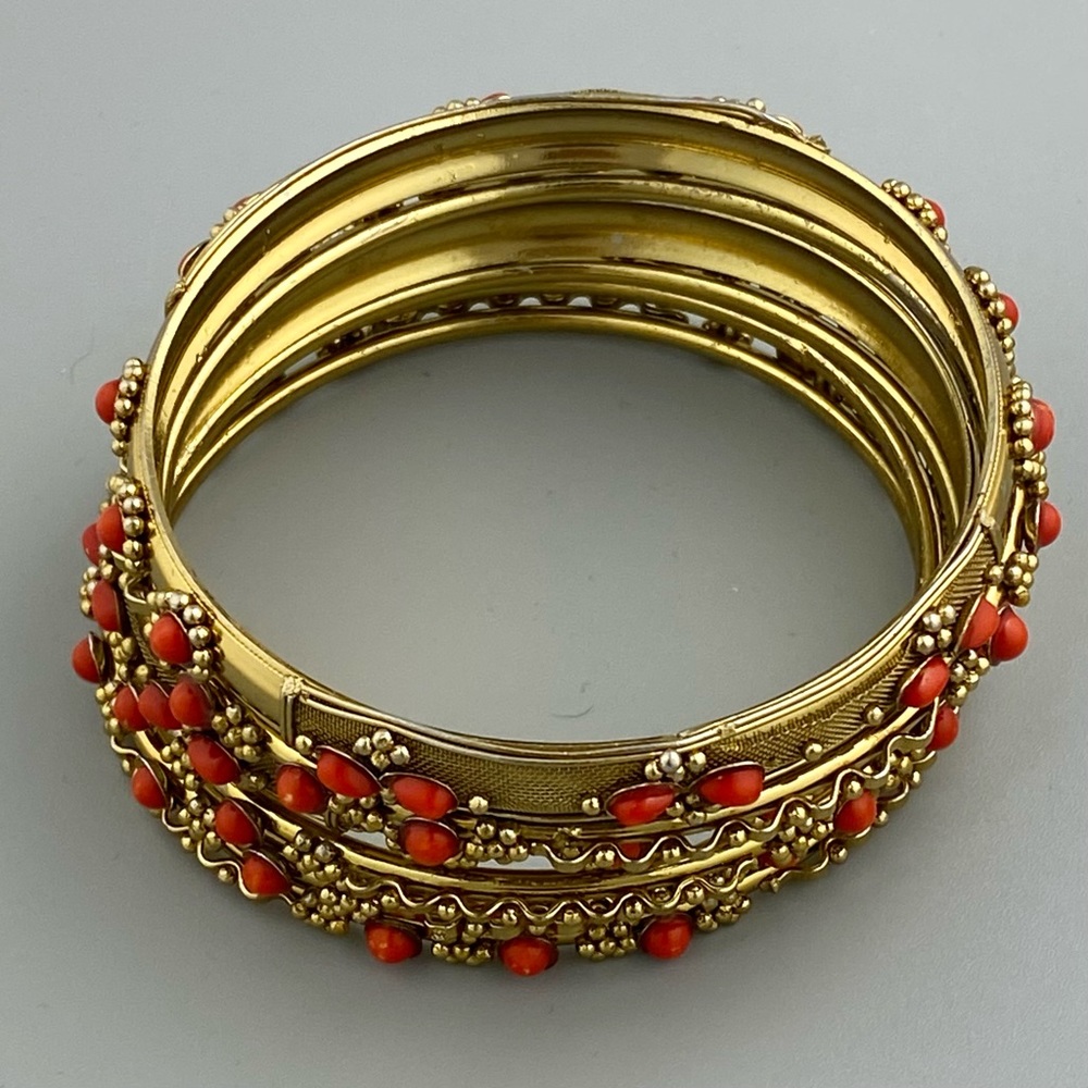 Beautiful Bangles - image 2